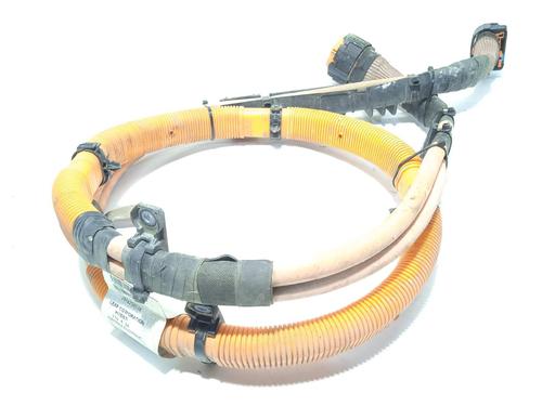 Used Electronic module Electronic module 17076489 17076489