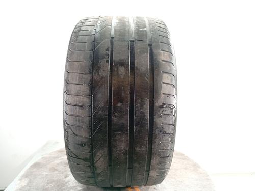 Rim AUDI R8 (4S3, 4SP) 5.2 FSI Plus quattro | BP30707238C45