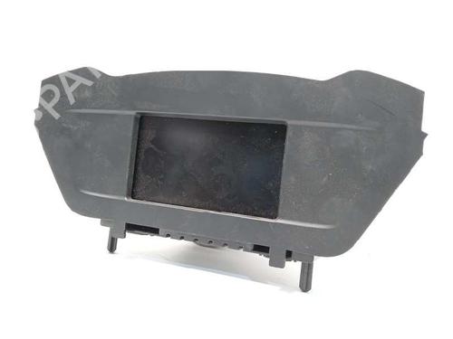 electronic-module-ford-kuga-ii-dm2-f1ft18b955lb-b0ab0v019288-2012-8209661 main image