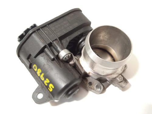 Used Throttle body Throttle body 17704112 17704112