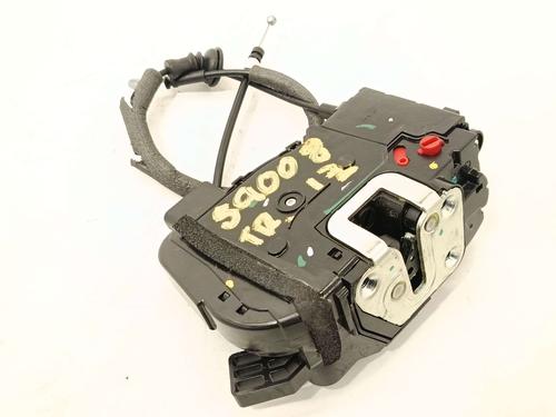 rear-left-lock-hyundai-ix20-jc-2010-2011-2012-2013-2014-2015-2016-2017-2018-2019-38557443 main image