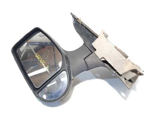 Used Left mirror FORD TRANSIT Van (FA_ _) [2000-2006]  12532900