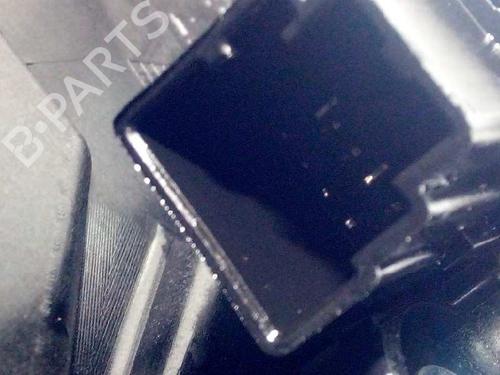 Rear left window mechanism VOLVO V40 Hatchback (525) D2 | BP4939833C24