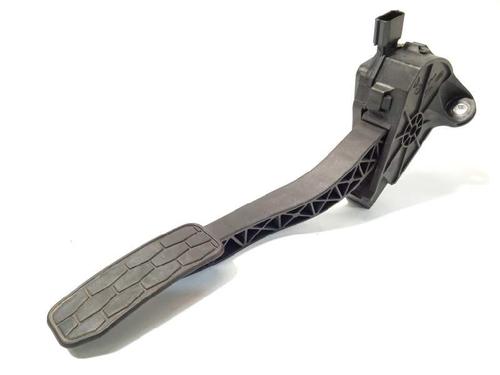 Used Pedal Pedal 8284903 8284903