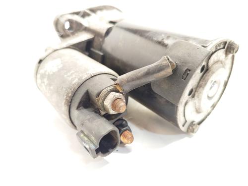 Starter HYUNDAI i30 (GD) 1.4 CRDi | BP23558941M8 