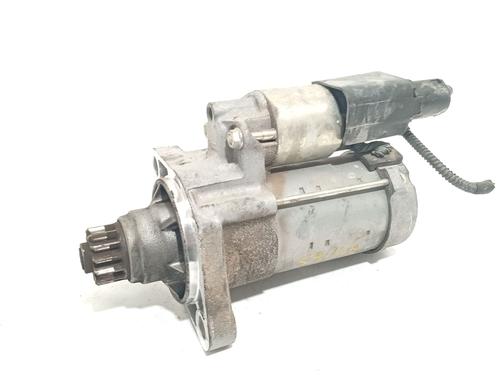 Starter VW GOLF VII Variant (BA5, BV5) 1.0 TSI | BP37403278M8 - Image 2