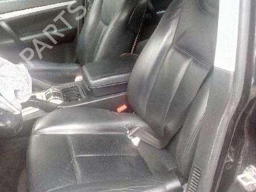 Gearbox control unit PORSCHE CAYENNE (9PA) S 4.5 | BP4639259M52 