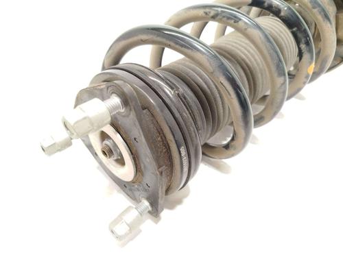 Left front shock absorber FORD TRANSIT CUSTOM V710 Van (NRN) 2.0 EcoBlue | BP37519040M16 - Image 2