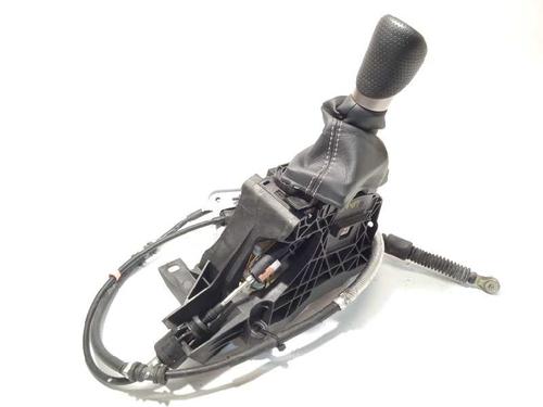Gear lever LEXUS RX (_L2_) 450h (GYL20_, GYL20W) | BP15191725M90 