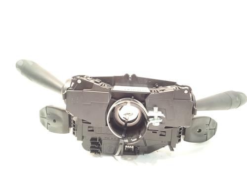 Steering column stalk CITROËN C3 II (SC_) 1.6 BlueHDi 100 | BP23238025I23  - Image 5