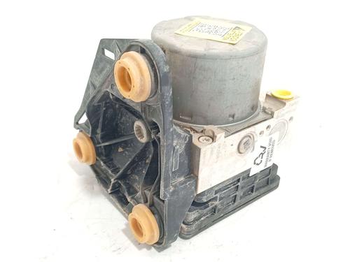 ABS pump VW T-ROC (A11, D11) 2.0 TDI | BP38011543M43 - Image 2