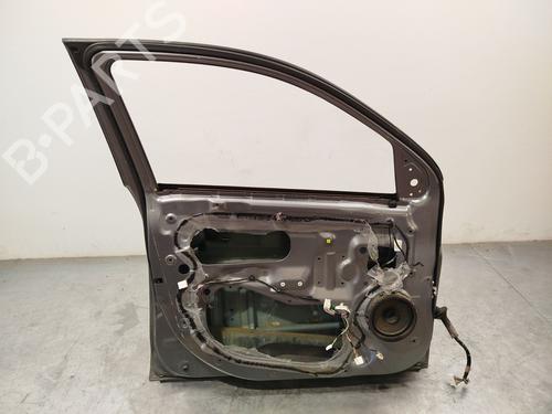 Drzwi przednie lewe MITSUBISHI ASX (GA_W_) 1.6 DI-D 4WD | BP30633444C2