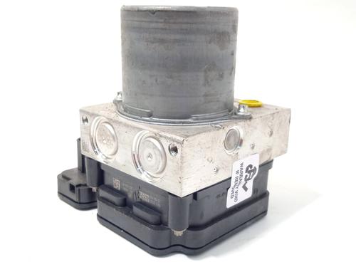 ABS pump SEAT ARONA (KJ7, KJP)  | BP25719404M43 