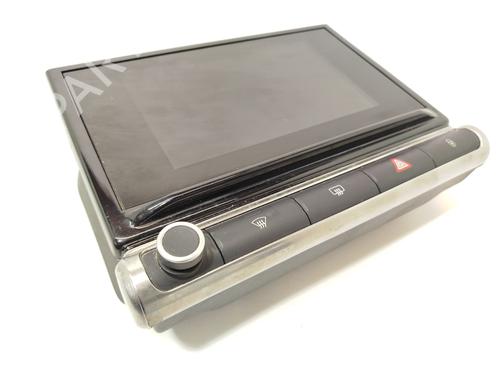 Used Display monitor Display monitor 36562771 36562771
