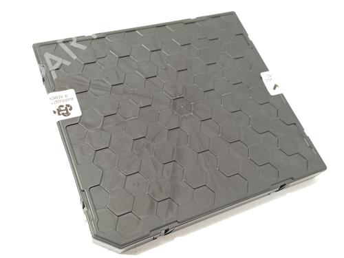 Electronic module CUPRA LEON Sportstourer (KL8, KU8, KUD) 1.5 eTSI | BP31949766M83 - Image 3