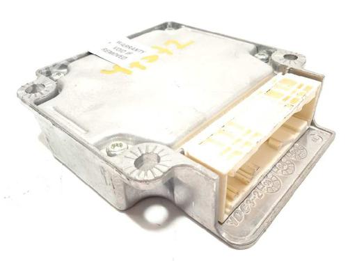ECU airbags KIA SORENTO I (JC) 2.5 CRDi 4WD | BP9660119M53 