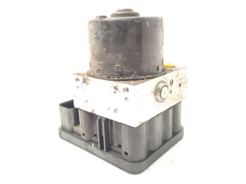 Abs pomp SKODA OCTAVIA II (1Z3)  | BP28141182M43 