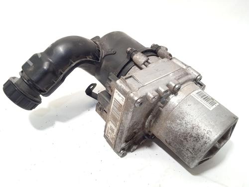 Steering pump PEUGEOT 508 I (8D_) 1.6 BlueHDi 120 | BP18739357M99