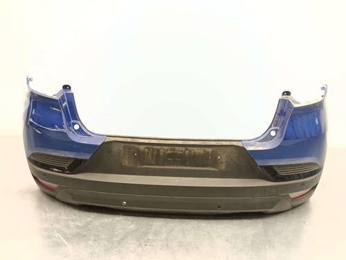 rear-bumper-renault-captur-ii-hf_-2020-39815090 main image