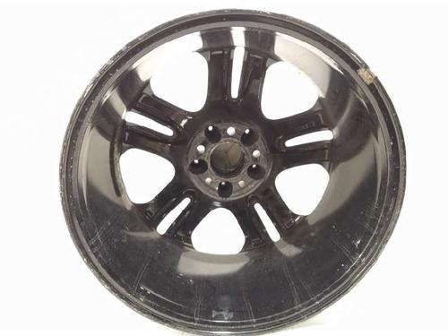 Rim MERCEDES-BENZ M-CLASS (W164) ML 320 CDI 4-matic (164.122) | BP10638937C45 