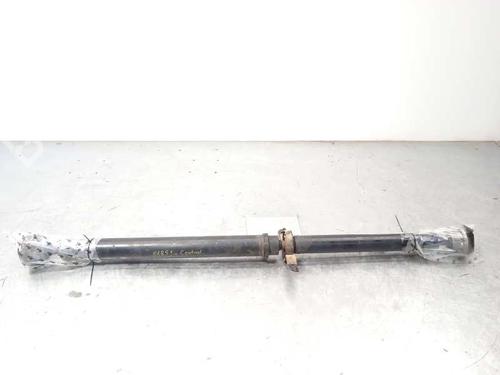 Used Driveshaft AUDI Q5 (8RB) 2.0 TDI quattro (170 hp) 15595618