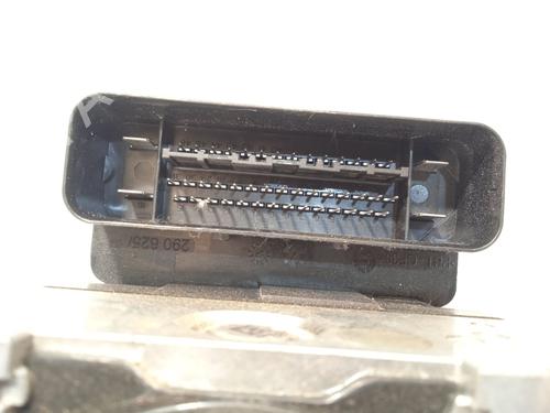 ABS pump VOLVO V40 Hatchback (525)  | BP19286530M43 