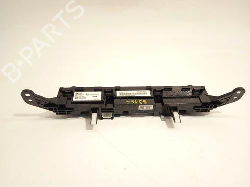 Switch KIA NIRO I (DE) 1.6 GDI Plug-in Hybrid | BP19732374I30 