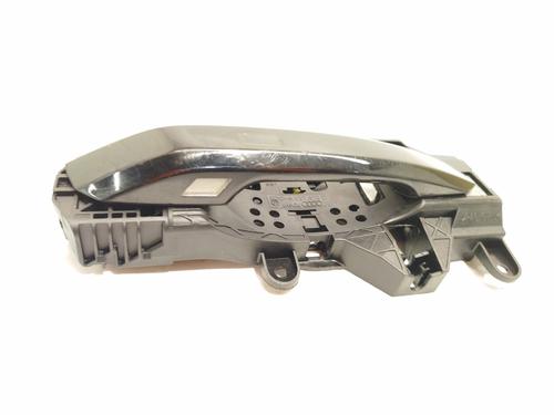 rear-right-exterior-door-handle-audi-q5-sportback-fyt-2020-31933556 main image