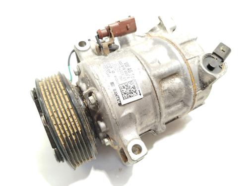 AC compressor SEAT ARONA (KJ7, KJP) 1.0 TSI | BP26520931M34