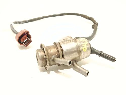 Used Injector Injector FORD TOURNEO CONNECT / GRAND TOURNEO CONNECT V761 MPV (SK) 2.0 EcoBlue 4WD (122 hp) 39552694 39552694