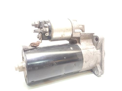 Used Starter OPEL INSIGNIA A Sports Tourer (G09) 2.0 CDTI (35) (131 hp) 18161349