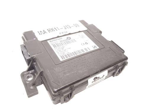 Used Electronic module JEEP GRAND CHEROKEE IV (WK, WK2) 3.0 CRD V6 4x4 (190 hp) 18333414