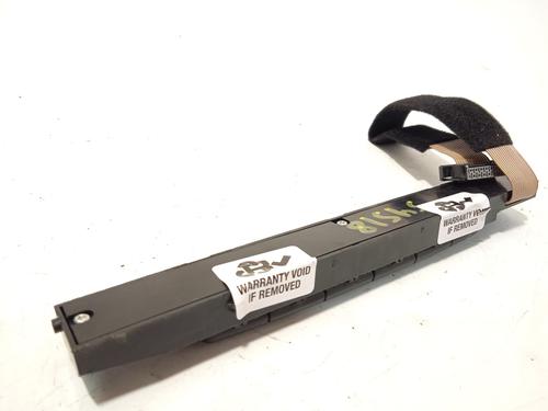 Switch BMW 3 (E90) 320 d | BP20856884I30 
