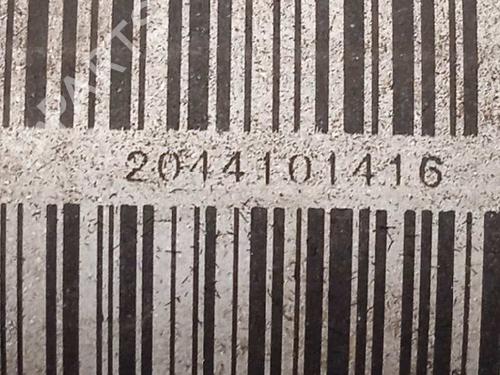 Driveshaft MERCEDES-BENZ C-CLASS Coupe (C204) C 250 CDI (204.303) | BP9218414M37