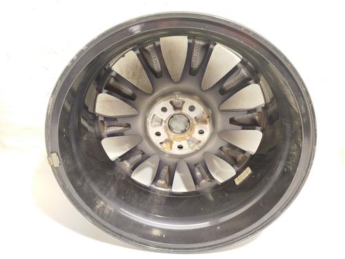 Rim MAZDA CX-3 (DK)  | BP27721372C45 