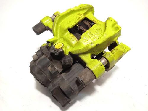 Used Right rear brake caliper VW GOLF VII (5G1, BQ1, BE1, BE2) [2012-2021]  15382226