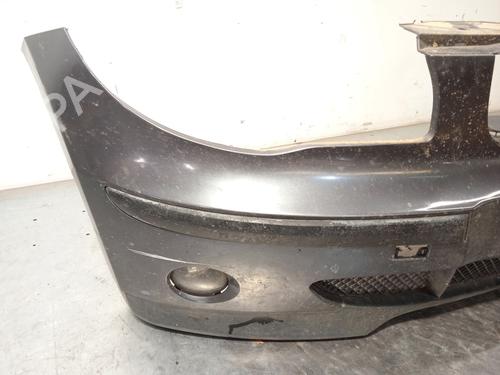 Front bumper BMW 1 (E87) 118 d | BP19787362C7 