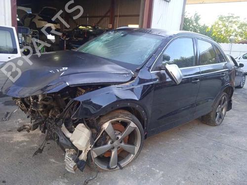 Used Parts AUDI Q3 (8UB, 8UG) RS 2.5 quattro 1541474