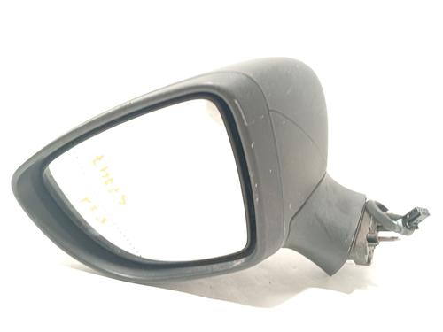 left-mirror-renault-clio-iv-bh_-2012-2013-2014-2015-2016-2017-2018-2019-2020-2021-33285799 main image