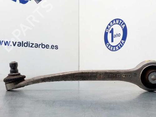 Used Left front suspension arm Left front suspension arm 1115446 1115446