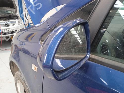 ABS pump OPEL CORSA D (S07) 1.3 CDTI (L08, L68) | BP34187447M43  - Image 19