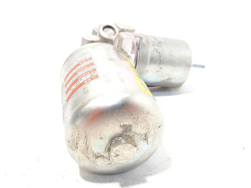 Servo brake TOYOTA COROLLA Hatchback (_E21_, _EA1_, _EH1_) 1.8 Hybrid (ZWE211) | BP25788683M42 - Image 3