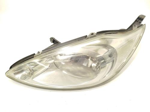 left-headlight-ford-ka-ru8-2008-2009-2010-2011-2012-2013-2014-2015-2016-39992438 main image