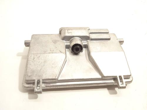 Electronic module MG MG HS (AS23) 1.5 T (SAS23) | BP19266526M83 - Image 2
