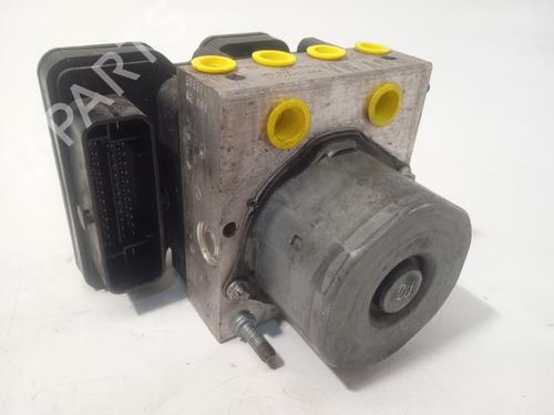Used ABS pump ABS pump 23417632 23417632