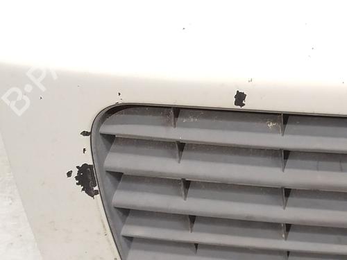 Grill FIAT DUCATO Van (250_) | BP33400623C40 - Image 3