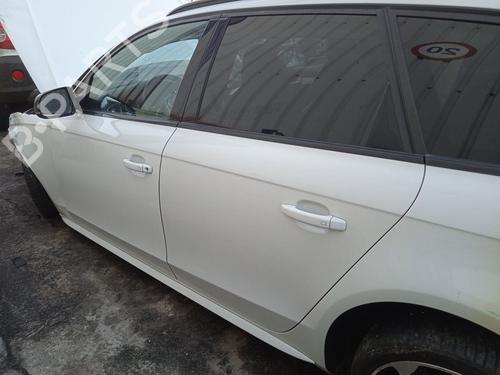 Front right window mechanism AUDI A4 B8 Avant (8K5) 3.0 TDI quattro | BP28093965C23  - Image 18
