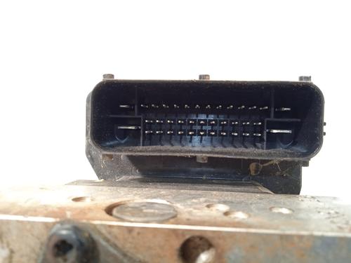 ABS pump KIA CARENS IV | BP29173994M43 - Image 4