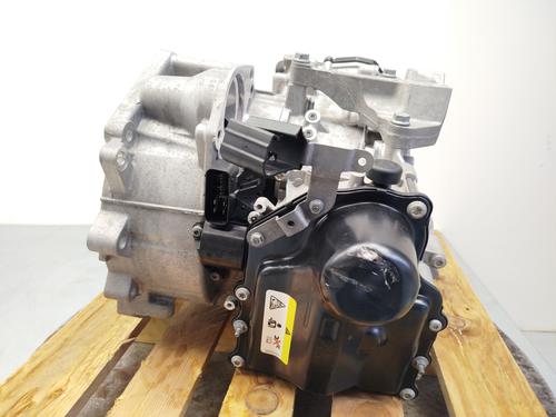 Gearbox VW TAIGO (CS1) 1.0 TSI | BP36295714M3 - Image 5
