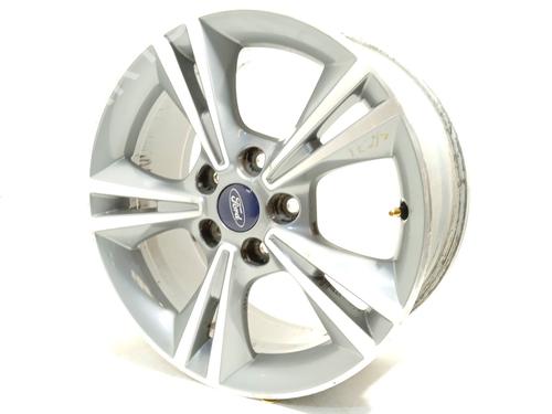 Fælk FORD FOCUS III 1.6 TDCi (115 hp) 28813377